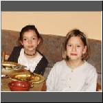 DSC06859 - Copie_c.jpg